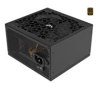 Aerocool , 650 Watt alimentation
