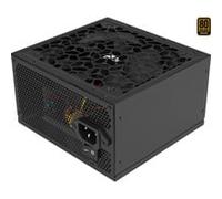 Aerocool , 750 Watt alimentation