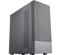 Aerocool ACCM-PB28004.11 Geh AeroCool Midi Cipher-S v1 MicroATX/ATX/MiniITX (B)