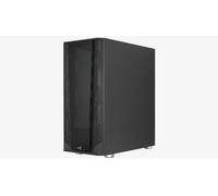 Aerocool ACCM-PB29013.11 Geh AeroCool Midi Prism-G v1 MicroATX/ATX/MiniITX (B)