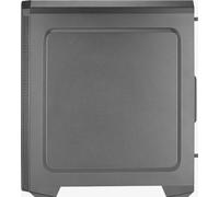 Aerocool ACCM-PV40012.11 Geh AeroCool Midi Genesis v1 MicroATX/ATX/MiniITX (B/Win)