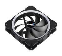 Aerocool ACF3-OB10217.01 Lüfter AeroCool Orbit 120mm RGB