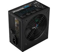 Aerocool ACP-I700HG Alimentation pour PC Noir