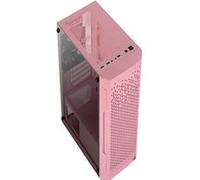 AEROCOOL Aercool Trinity Mini-Tower V1 G