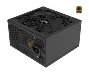 Aerocool AERO 750 alimentation 750 watt