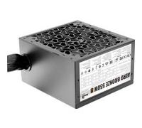 AEROCOOL Aero Bronze 550W G