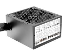 AEROCOOL Aero Bronze 750W