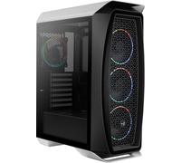 Aerocool Aero One Eclipse Tower Blanc