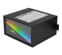 AEROCOOL AEROCOOL Alimentation ATX Mirage Gold RGB - 850W (Noir)