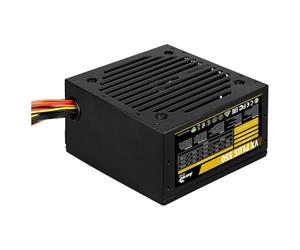 AEROCOOL AEROVX-550PLUS PSU AeroCool