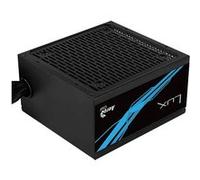 AEROCOOL Alimentation ATX 550W LUX 80+ Bronze G