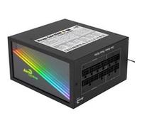 AEROCOOL Alimentation ATX Mirage Gold M RGB - 850W (Noir) G