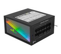 aerocool alimentation modulaire mirage psu 80 plus gold 850w