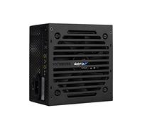 Aerocool Alimentation PFC active série VX PLUS 350 W (AE-VXP350)