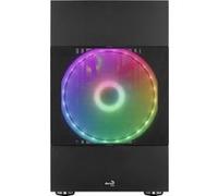 AEROCOOL Atomic G