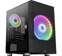 AEROCOOL Atomic G