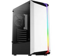 AEROCOOL Bionic v1 Boitier Moyen Tour G