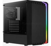 Aerocool Bionic Midi Tower Noir
