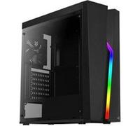 Aerocool Bolt