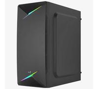 aerocool cas de la tour aeropgstalon a bk v1