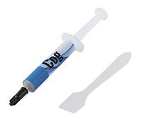 Aerocool Cog 2g combiné de dissipateurs thermiques Pâte thermique 8,5 W/m·K