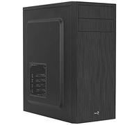Aerocool CS-1103MID TOWER CASE