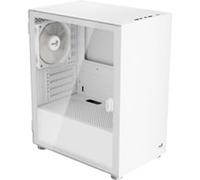 Aerocool boîtier mini tower