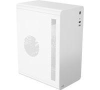 Aerocool boîtier mini tower