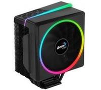 AeroCool Cylon 4 ARGB CPU Ventilateur RVB 120mm