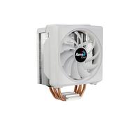 AEROCOOL Cylon 4 (Blanc) G