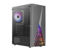 AEROCOOL Delta-G-BK-v1 Boitier