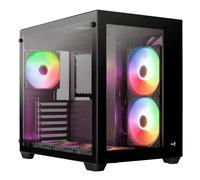 AEROCOOL Dryft-BK-v1