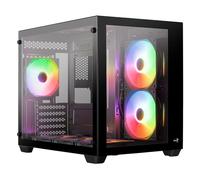 AEROCOOL Dryft Mini V2