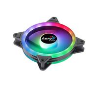 Aerocool Duo 12 Ventilateur LED ARGB - 120mm