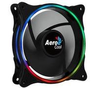 Eclipse 12 ARGB - Ventilateur pour Boîtier - 12cm A- RGB