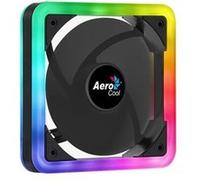 AeroCool Edge 14 - Ventilateur châssis - 140 mm G