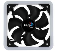 AEROCOOL Edge 14 Ventilateur LED