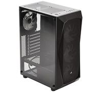 Aerocool Falcon Midi Tower Noir