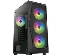 AEROCOOL Falcon V2 Mdi-Tower G