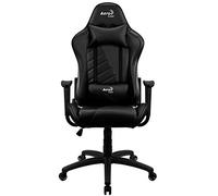 Fauteuil Aerocool AC110 Air (Noir)