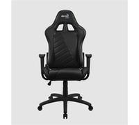 AEROCOOL Fauteuil Aerocool AC110 Air Noir G