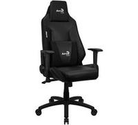 AEROCOOL Fauteuil Aerocool Admiral G