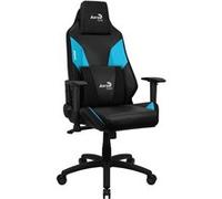 AEROCOOL Fauteuil Aerocool Admiral G