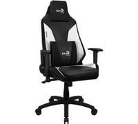 AEROCOOL Fauteuil Aerocool Admiral G