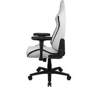 AEROCOOL Fauteuil Gamer Aerocool Crown Leatherette G