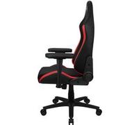 AEROCOOL Fauteuil Gamer Aerocool Crown Leatherette G