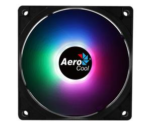 AEROCOOL Frost 12 PWM