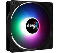 AEROCOOL Frost 12 PWM