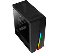 Aerocool Bolt
