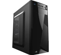 AeroCool Geh Midi CS-1101 MicroATX/ATX/MiniITX o.N.